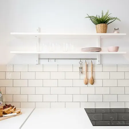 Apartmán Top Host 2 Vratislav