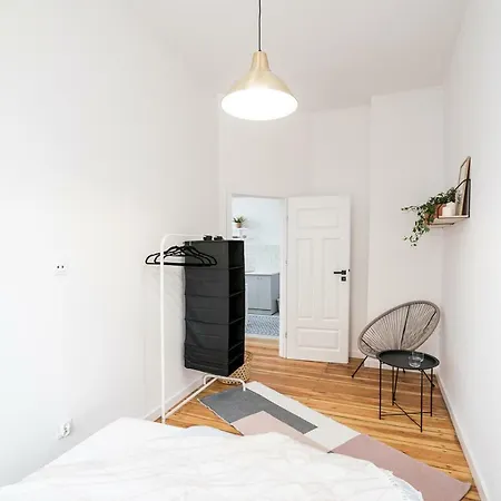 Top Host 2 Apartmán